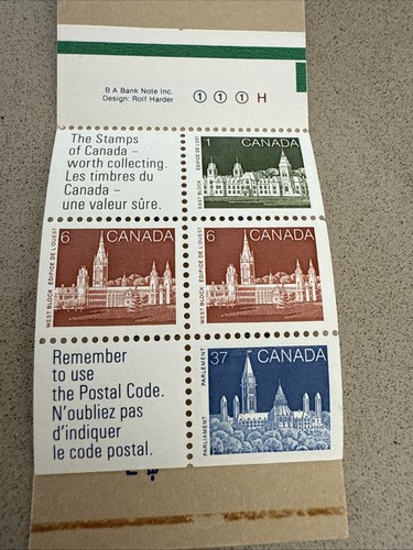 1988 collectible canadian - 1988,