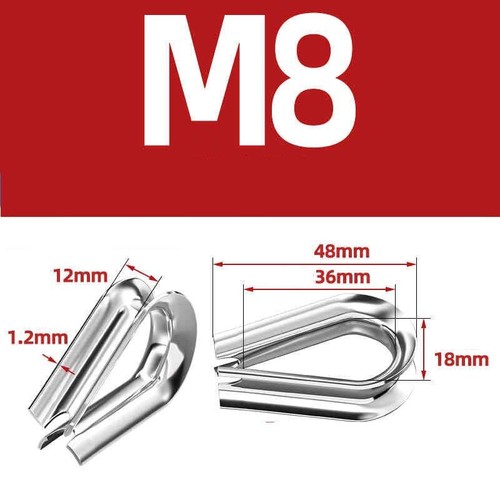 304 stainless steel wire - 304,