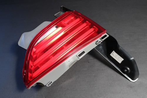 7199637 rear light for - 7199637,
