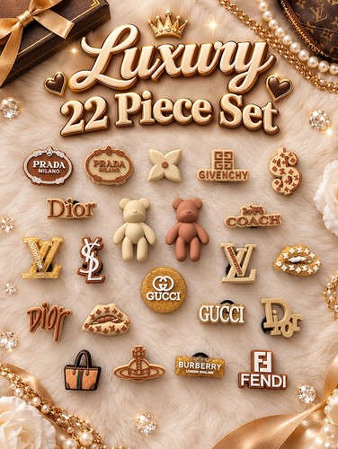 22x brown biege - brown, &