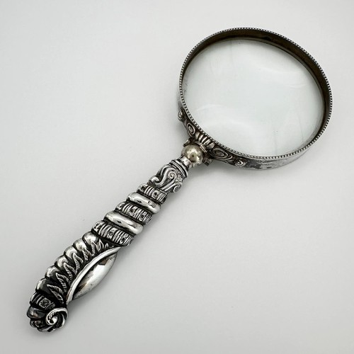 Edwardian sterling silver - edwardian,