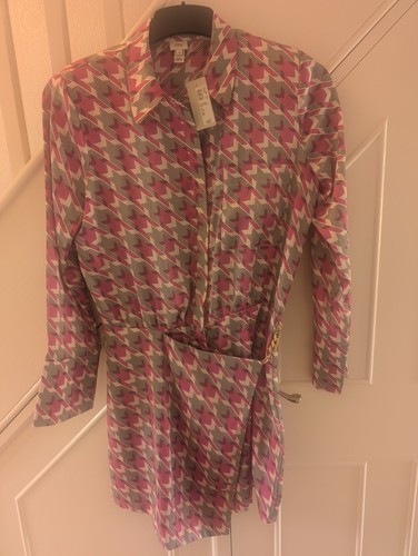 River island bright pink - island,
