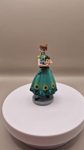 Disney princess frozen anna - princess,