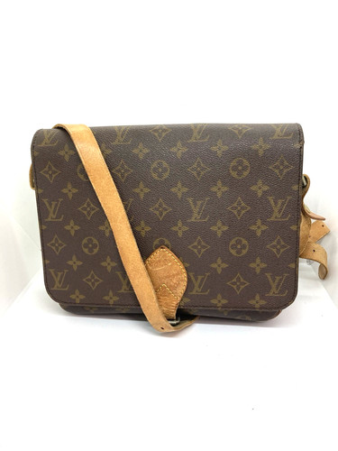 Used louis vuitton - used,