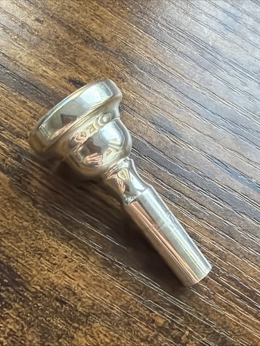 Vintage short shank - short,