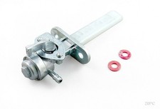 Gas Fuel Tank Petcock For