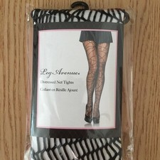 New Women’s Leg Avenue