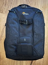 Lowepro Pro Runner BP 350 AW