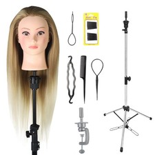 26 inch Training Head