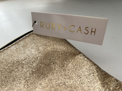 Ruby cash cosmetic - ruby,