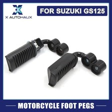 1 Pair Front Left Right