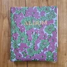 Vintage 1950-80's American