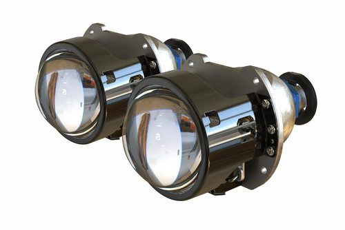 Morimoto mini 0 - h1, hid
