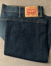 Levi 514 Men's Jeans