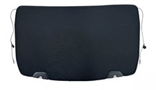 Ford Kuga Mk3 2019-2025 Rear