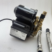 SUPERB STUART TURNER MONSOON