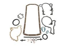 BOTTOM END SET:  MGB GT V8