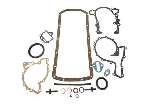 Bottom end set mgb - bottom,
