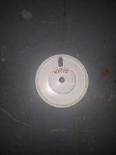 Height Indicator Fits ATCO