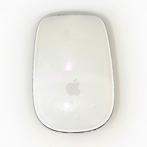 Apple magic mouse a1657 - apple, 2