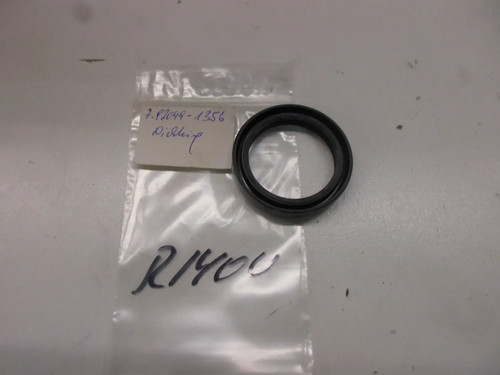 Gasket fork r1400 kawasaki gtr - fork,