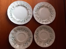 Vintage Paragon Debutante