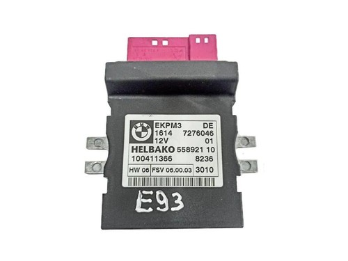 Bmw coupe e92 fuel - bmw,