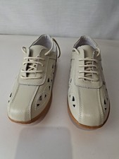 Damart Woman's Trainers Derby