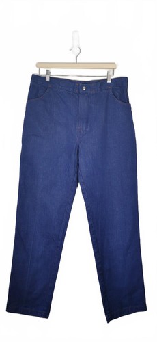 Vintage s prison - vintage, 70's/80's