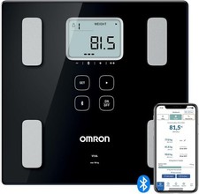 OMRON VIVA Bluetooth Smart