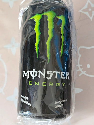 Lastest viral monster - viral, squishy