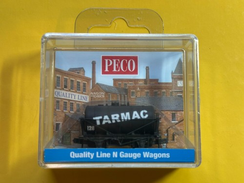 Peco p182 gauge tank - n,