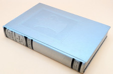 Old Pewter Brass Copper