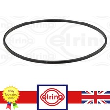 Seal Ring For Deutz-fahr