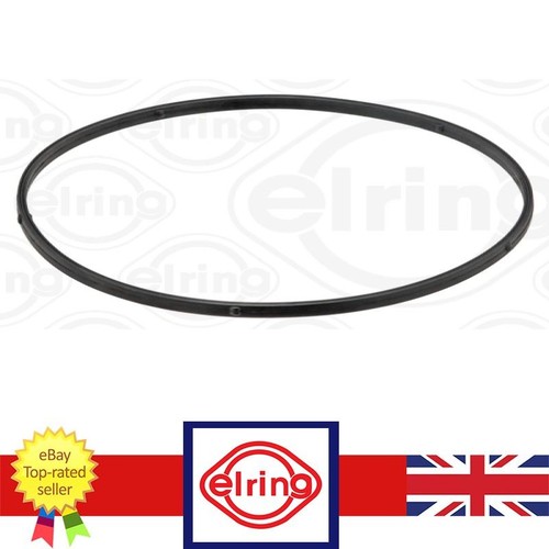 Seal ring for deutz fahr - ring,