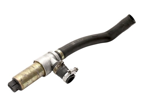 Icv isv idle control valve - control,