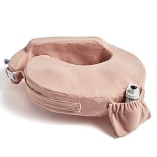 My Brest Friend Nursing Pillow