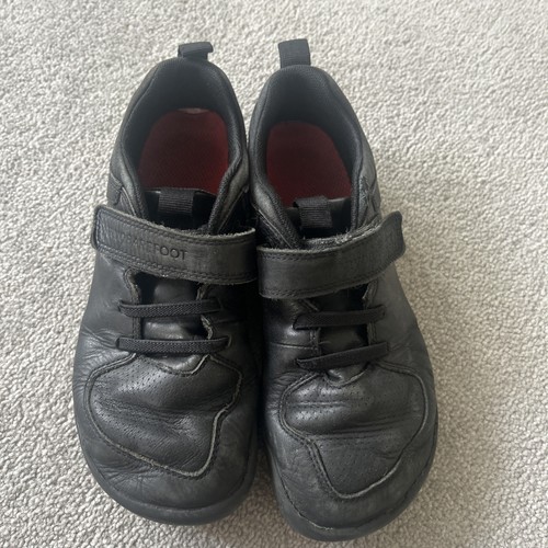 Vivobarefoot primus school - school, ii