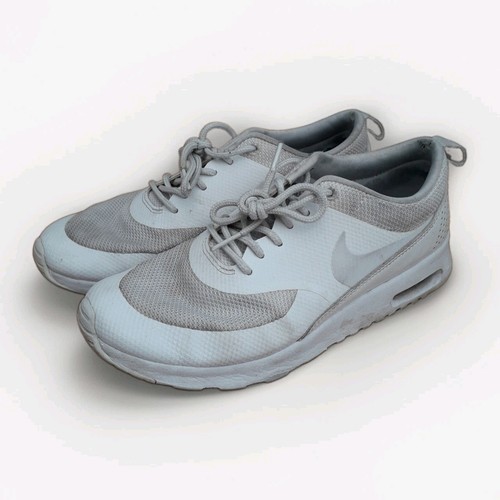 Nike air max thea trainers - nike,