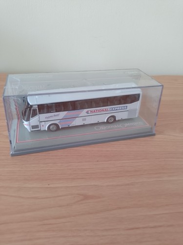 Corgi the original omnibus - corgi,