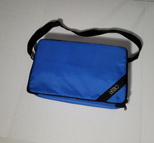 Vtg Lebo 30 Cassette Tape