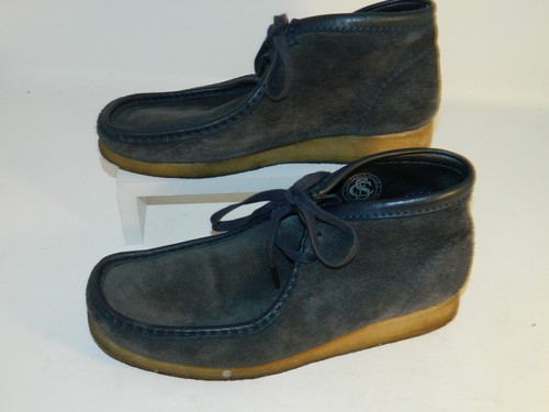 Clarks originals charles - clarks, f