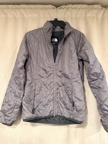 The north face - north, light