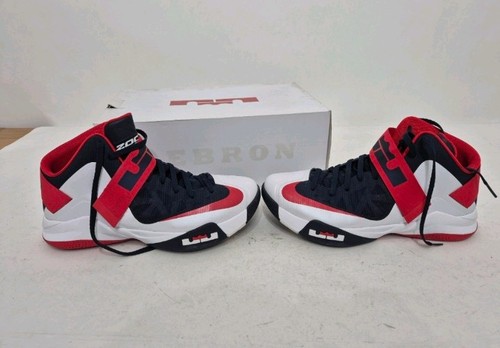 New box rare nike - new,