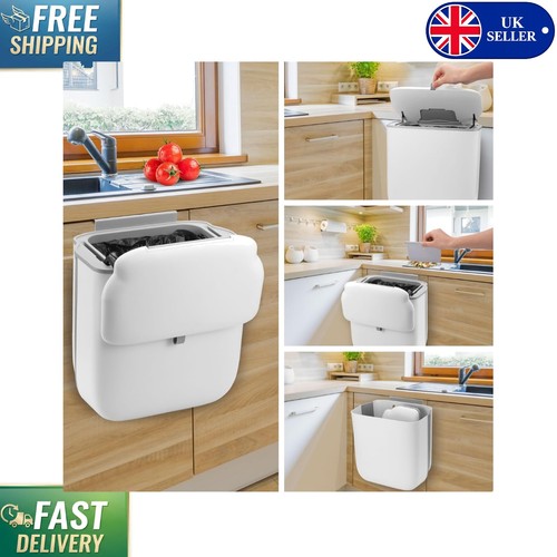 Stylish 10l foldable - stylish, food
