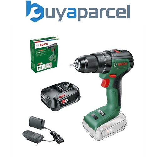 Bosch 06039d7100 cordless 18v - bosch,
