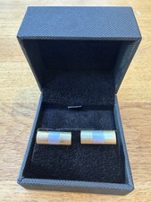 Boodles 18ct / 18k  Yellow &