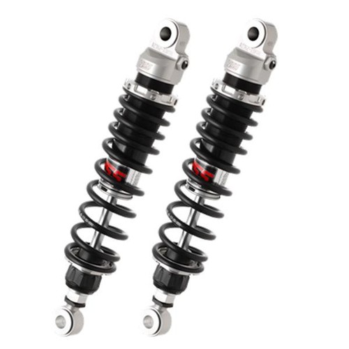 Yss top rear shock - g-top, absorbers