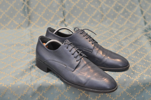 Porsche design men - men, dark