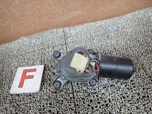 Nissan primera 1998 - 1998, gf-whp11
